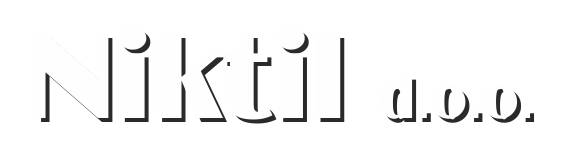 Niktil